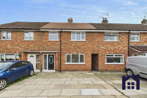 undefined, Elm Road, Burscough, L40 7RJ
