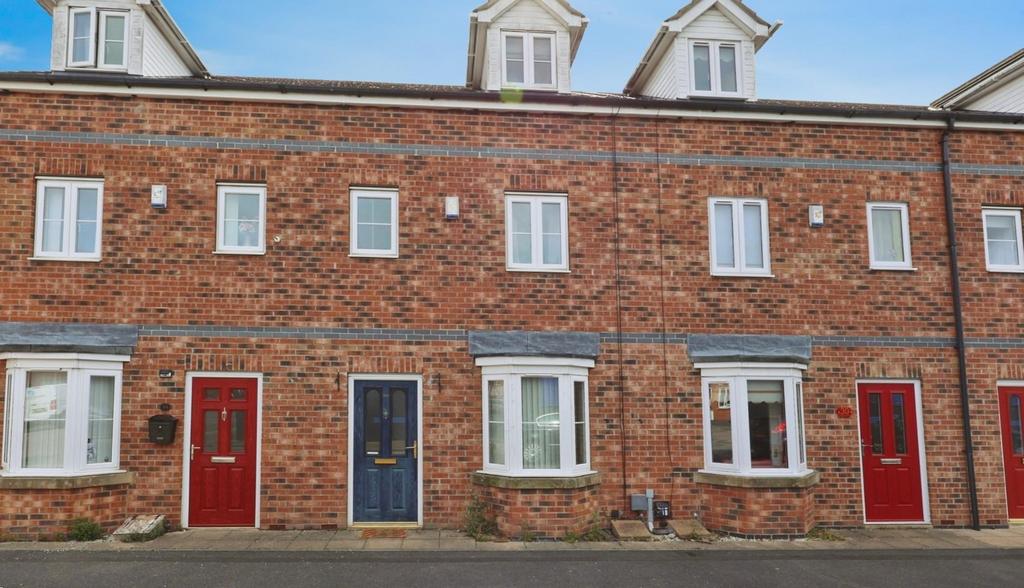 7d5bf748-PK7 A1442.JPG