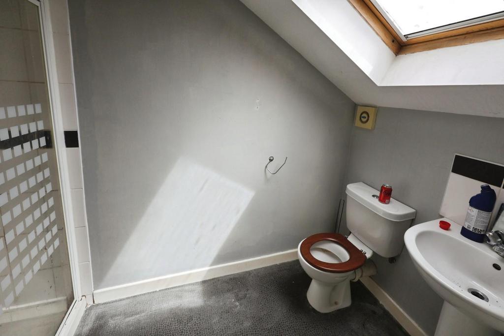 67ac58f4-PK7 A1404.JPG