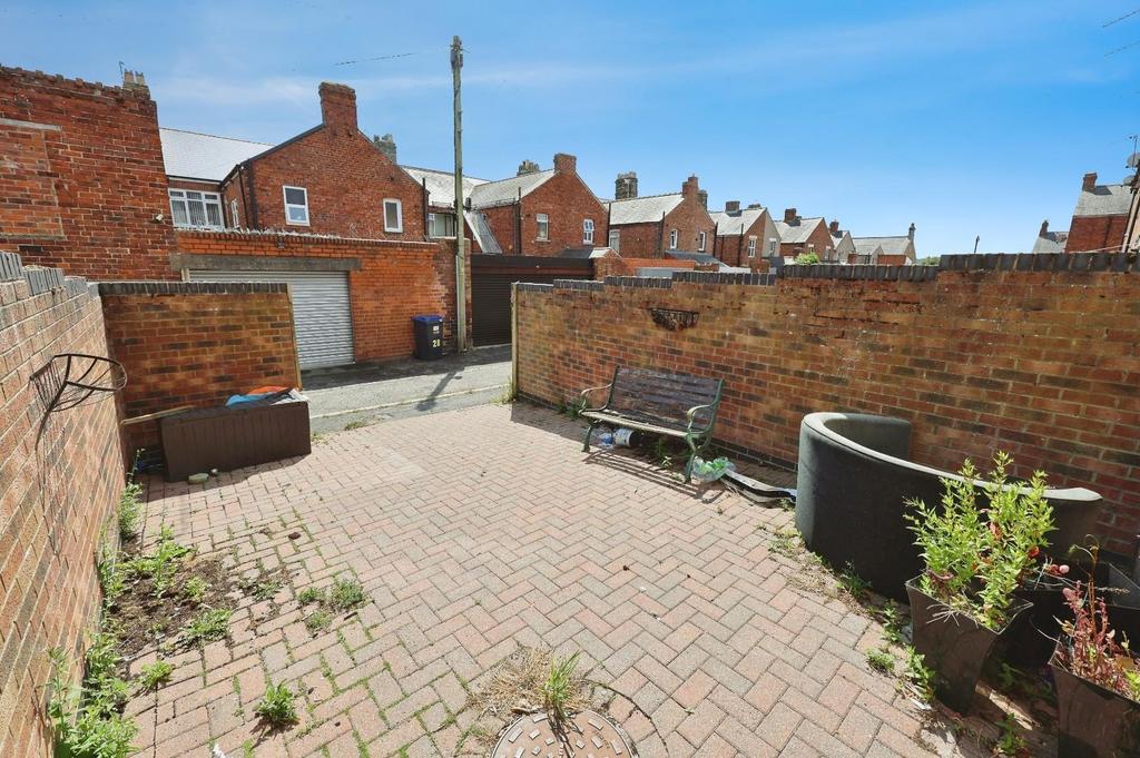 87e33417-PK7 A1390.JPG