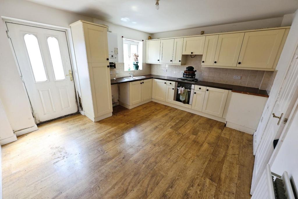 6e4b741a-PK7 A1388.JPG