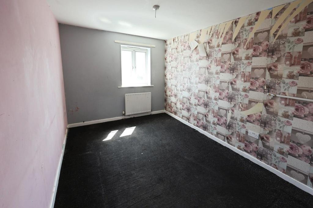 46936208 pk7 a1395.jpg