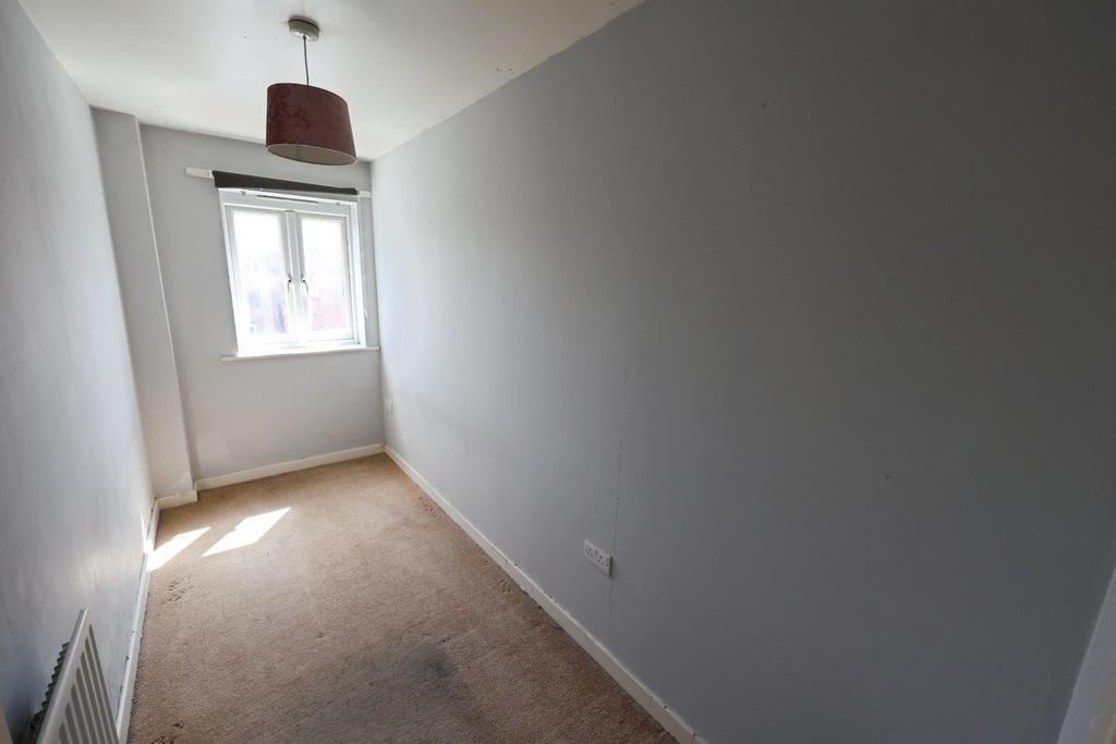 9ca84897-PK7 A1393.JPG