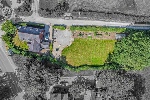 undefined, Sandon Road, Stone ST15