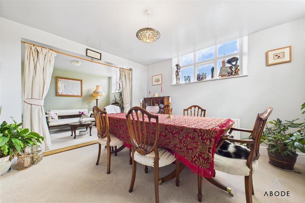 CAM03473 G0-PR0390-STILL020.jpg