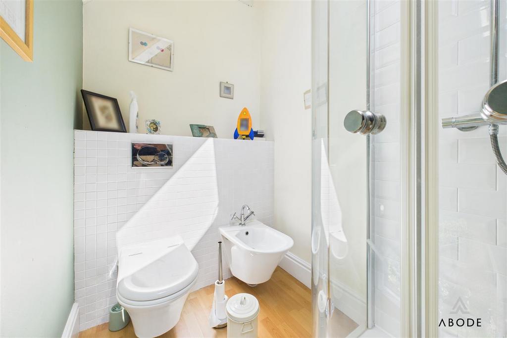 CAM03473 G0-PR0390-STILL005.jpg