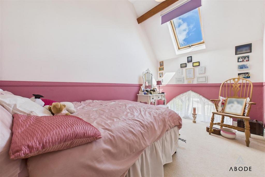 CAM03473 G0-PR0390-STILL006.jpg