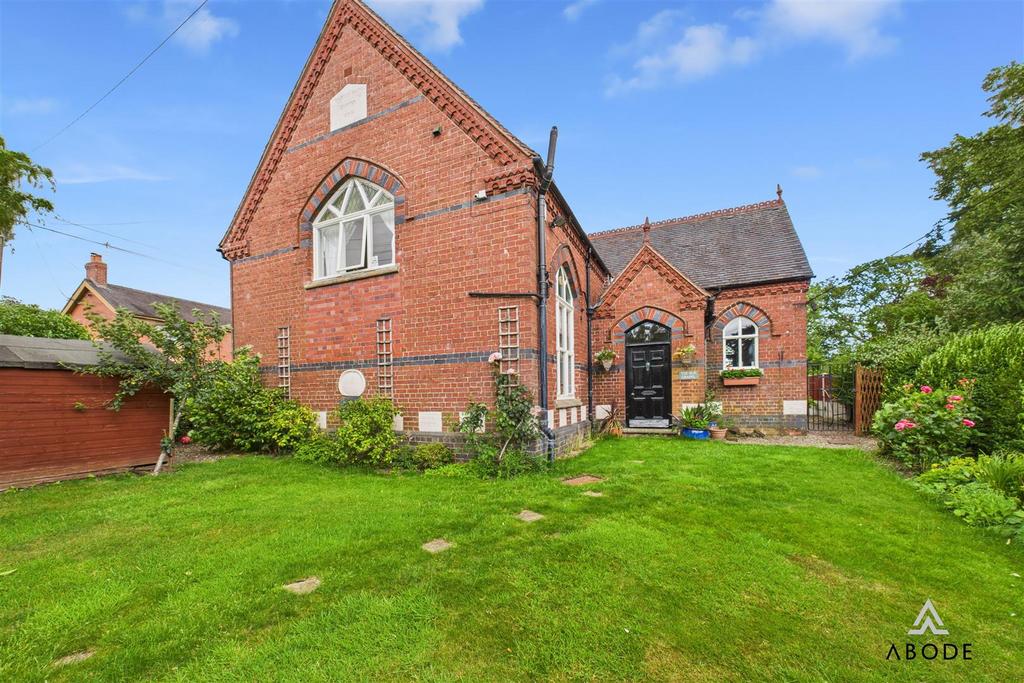 CAM03473 G0-PR0390-STILL050.jpg