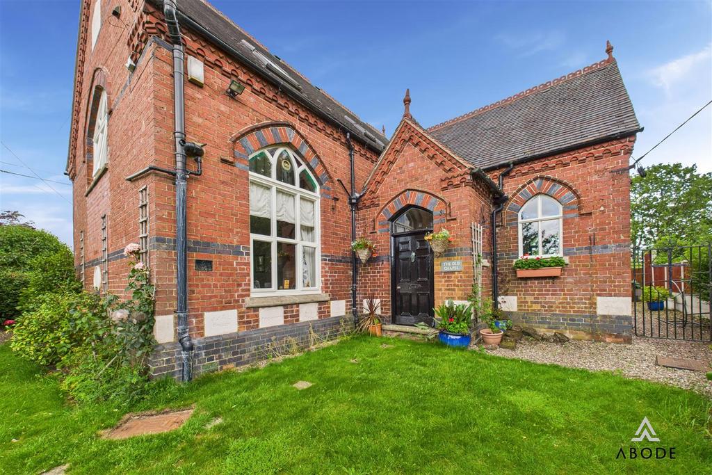 CAM03473 G0-PR0390-STILL048.jpg