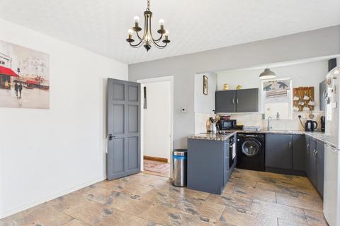 undefined, Woodland Avenue, Porthcawl CF36