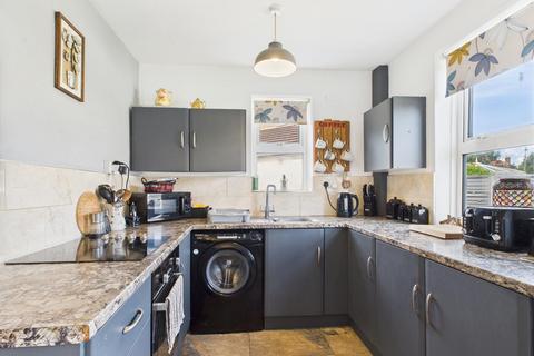 undefined, Woodland Avenue, Porthcawl CF36