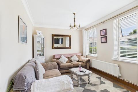 undefined, Woodland Avenue, Porthcawl CF36