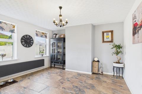 undefined, Woodland Avenue, Porthcawl CF36