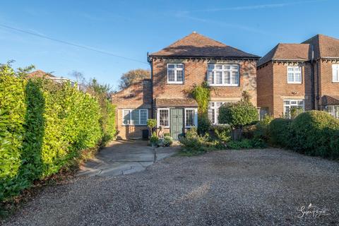 undefined, Marlborough Road, Ryde