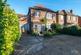 Marlborough Road, Ryde