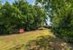 Marlborough Road, Ryde photo 3