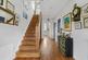 Marlborough Road, Ryde photo 4