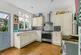Marlborough Road, Ryde photo 5