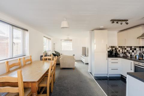2 bedroom flat for sale, 54 Arthur Milton Street, Bristol BS7