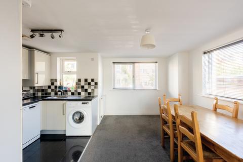 2 bedroom flat for sale, 54 Arthur Milton Street, Bristol BS7