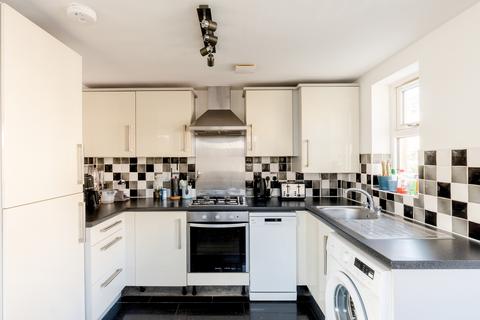 2 bedroom flat for sale, 54 Arthur Milton Street, Bristol BS7