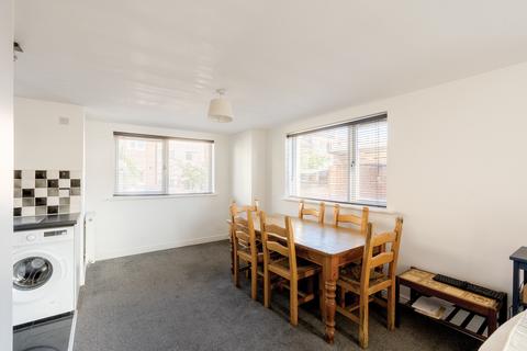 2 bedroom flat for sale, 54 Arthur Milton Street, Bristol BS7
