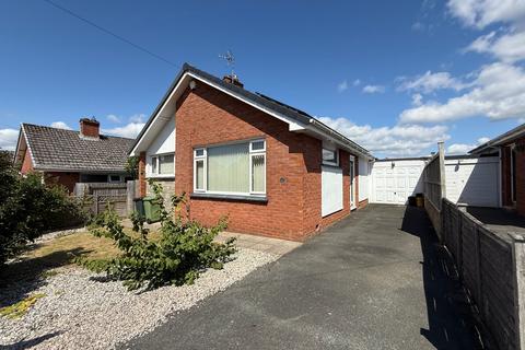 undefined, Meadow Close, Kingskerswell, TQ12
