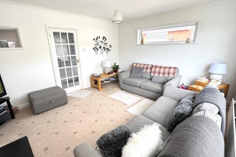undefined, Meadow Close, Kingskerswell, TQ12