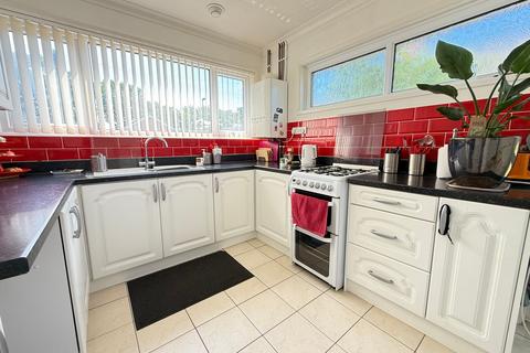 undefined, Meadow Close, Kingskerswell, TQ12