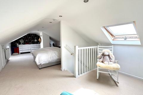 undefined, Meadow Close, Kingskerswell, TQ12