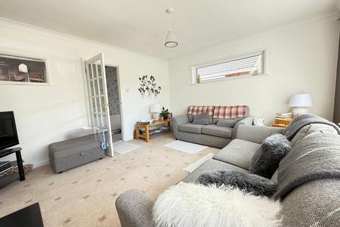 undefined, Meadow Close, Kingskerswell, TQ12