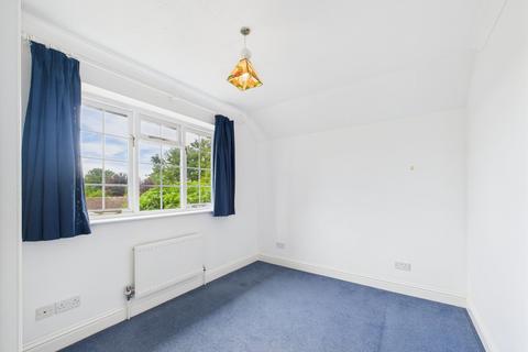 27 West Hatch Manor, Ruislip, HA4 8QU