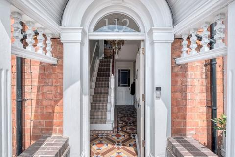 4 bedroom semi-detached house for sale, Bromyard Road, Worcester, WR2