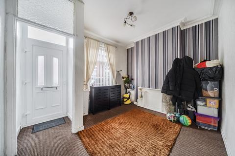 3 bedroom terraced house for sale, Patey Street,  Manchester, M12