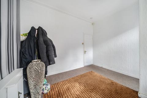 3 bedroom terraced house for sale, Patey Street,  Manchester, M12