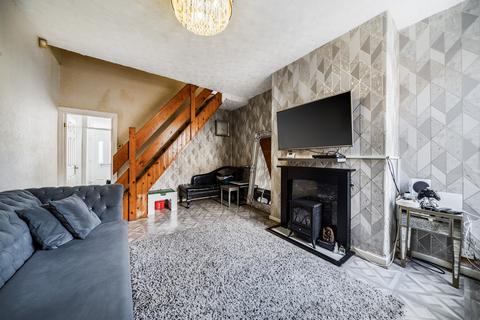 3 bedroom terraced house for sale, Patey Street,  Manchester, M12
