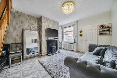 3 bedroom terraced house for sale, Patey Street,  Manchester, M12
