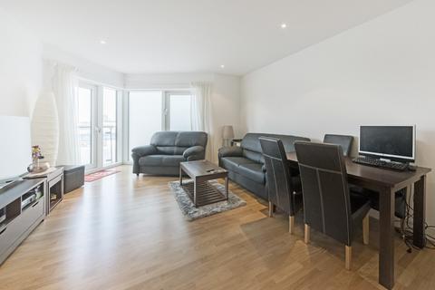 2 bedroom apartment to rent, Flotilla House, Battersea Reach