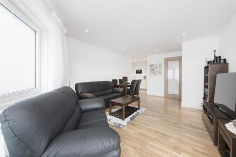 2 bedroom apartment to rent, Flotilla House, Battersea Reach