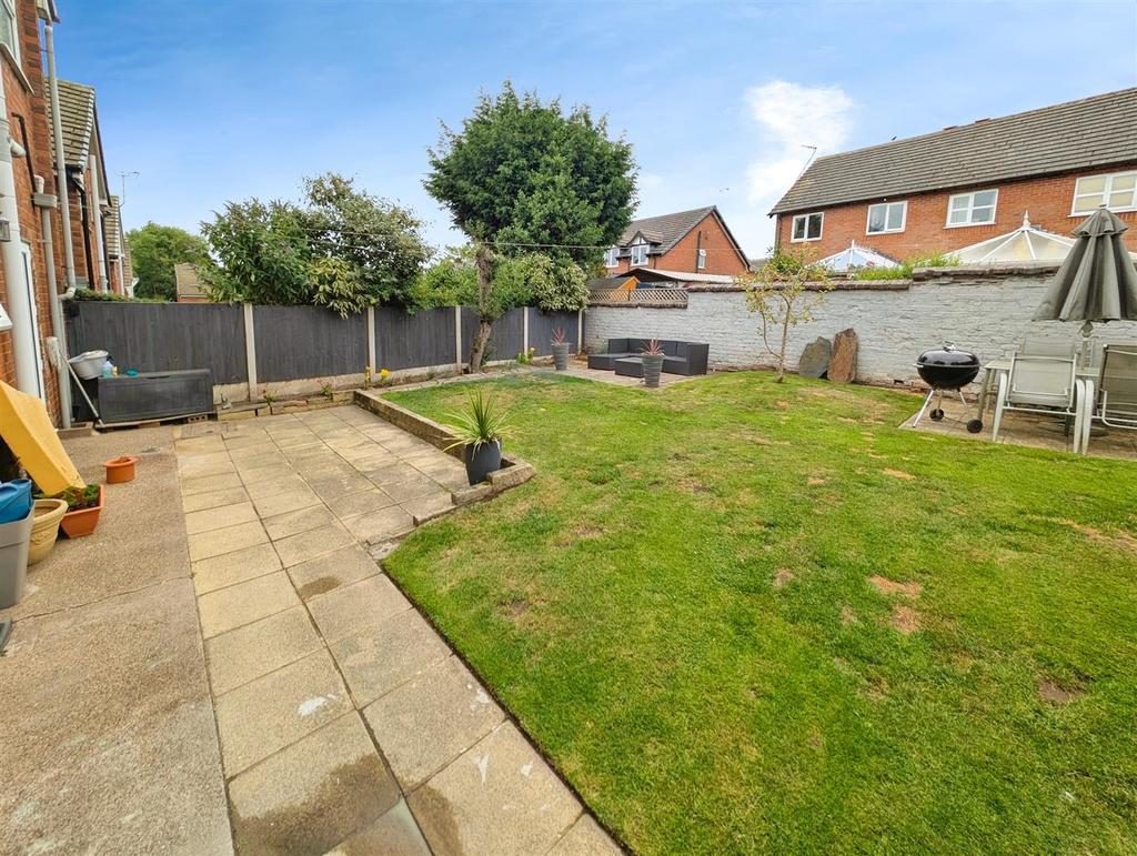 E3ebf828-PXL 20250701 124640050~2.jpg