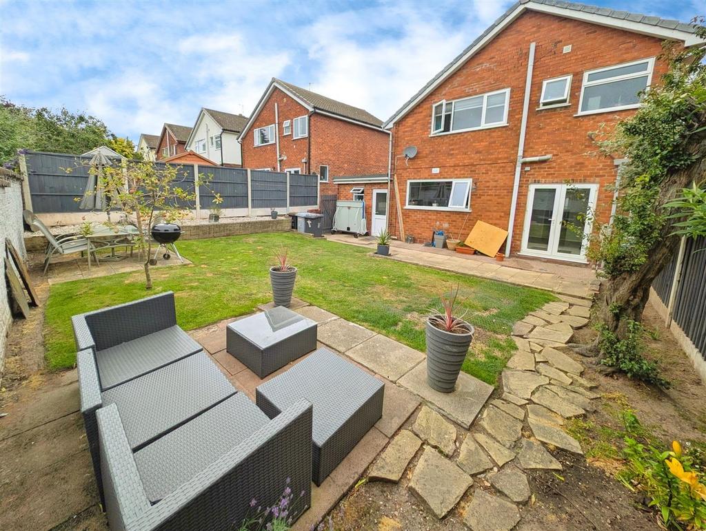 713235c1-PXL 20250701 124620079~2.jpg