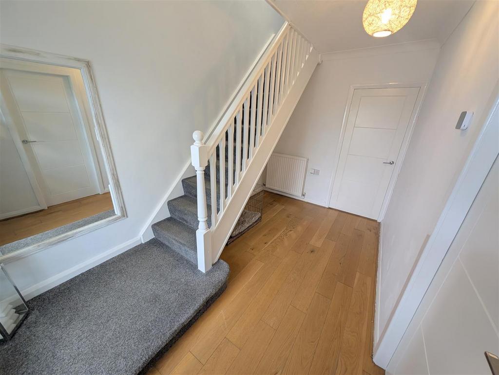 PXL 20250701 123853594~2.jpg