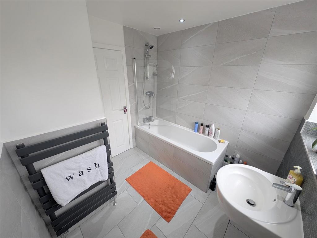 PXL 20250701 123438500~2.jpg