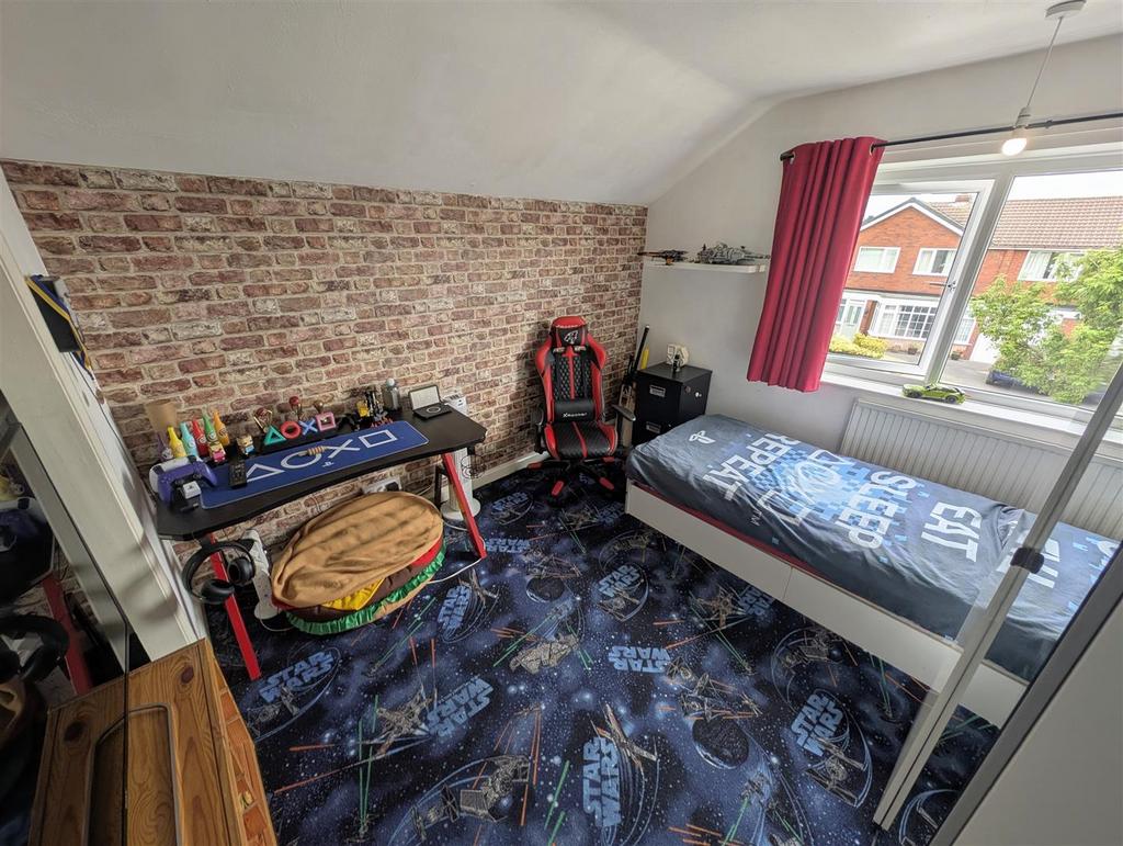 PXL 20250701 123058563~2.jpg