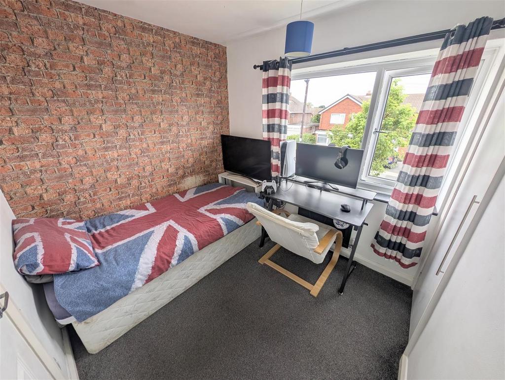 PXL 20250701 123020924~2.jpg