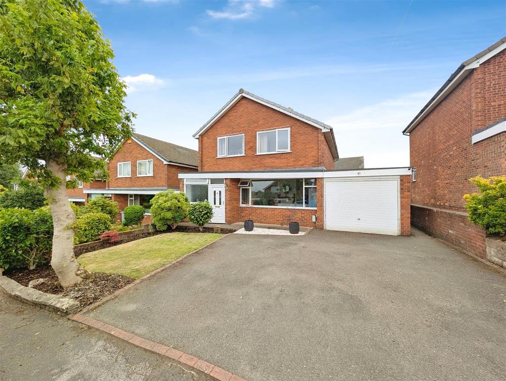 82c8446b-PXL 20250701 125259428~2.jpg