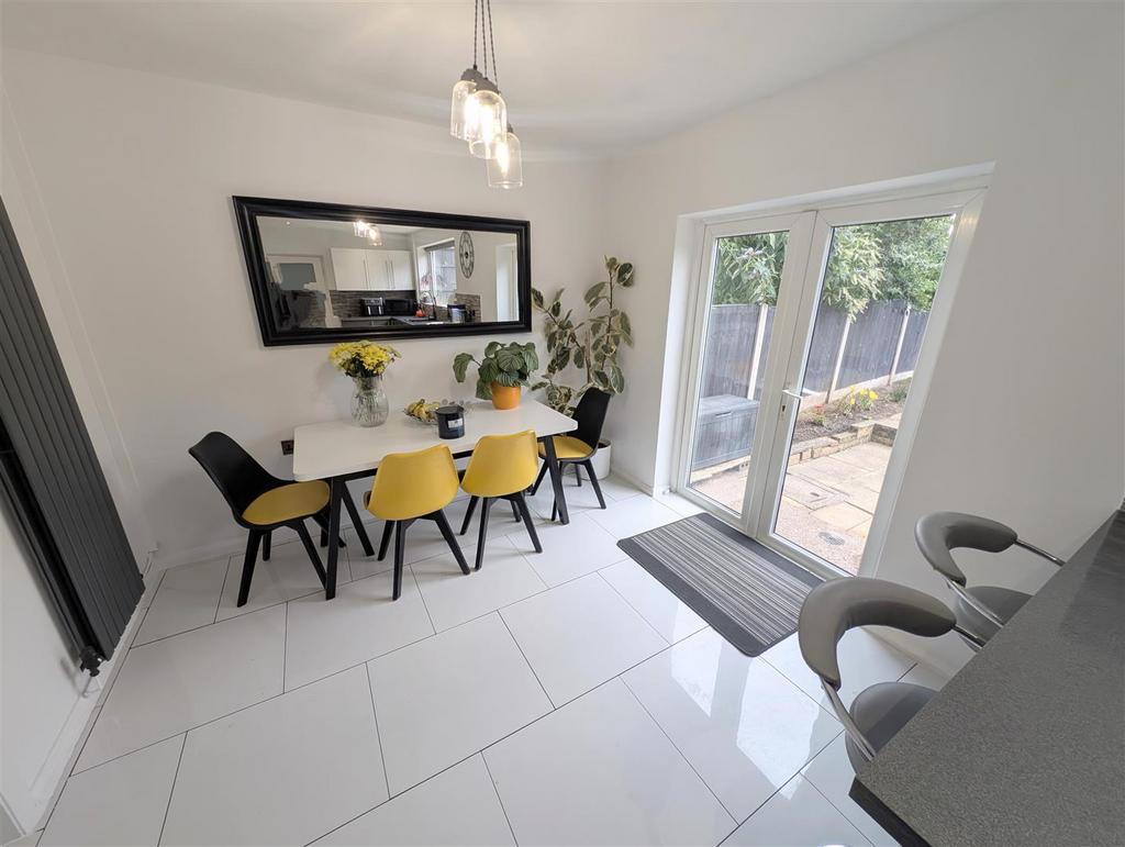 PXL 20250701 124321415~2.jpg