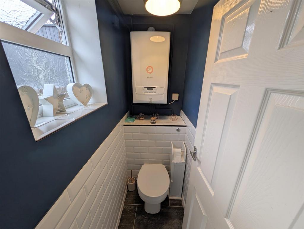 PXL 20250701 124410222~2.jpg