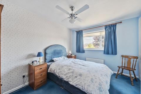 5 Blackbird Close, Burghfield Common, Reading, RG7 3PQ