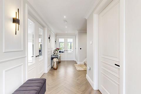 6 bedroom detached house for sale, Abercorn Road, Stanmore, HA7